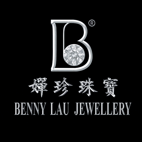 Web Design Hong Kong (HK)-BL Hong Kong Famous Brand Jewellery Website Design